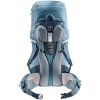 Deuter Aircontact Lite 50 + 10