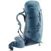 Deuter Aircontact Lite 50 + 102
