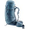 Deuter Aircontact Lite 50 + 103