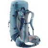 Deuter Aircontact Lite 50 + 104