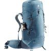 Deuter Aircontact Lite 50 + 1010