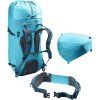 deuter guide 42 8 sl lagoon ink11