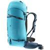 deuter guide 42 8 sl lagoon ink4