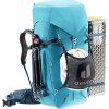 deuter guide 42 8 sl lagoon ink7