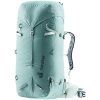 Deuter Guide 42+8 SL jade frost