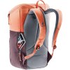 deuter overday2