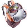 deuter overday7