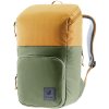 deuter overday khaki cinnamon