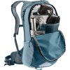 Deuter Race Air 107