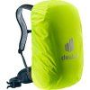 Deuter Race Air 108