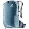 Deuter Race Air 10 atlantic ink