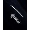 TL0417KIBLK MURIA W 04