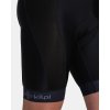 TM0420KIBLK PRESSURE M 03