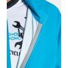 TM0103KIBLU RAINAR M 04