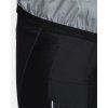 TM0103KILGY RAINAR M 04