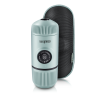 Wacaco Nanopresso Arctic Blue (1)
