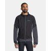 TM0114KIBLK RAYEN M 01
