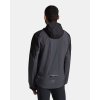 TM0114KIBLK RAYEN M 02