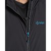 TM0114KIBLK RAYEN M 04