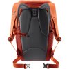 Deuter UP Stockholm (3813721)2
