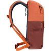Deuter UP Stockholm (3813721)3