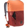 Deuter UP Stockholm (3813721)5