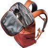 Deuter UP Stockholm (3813721)9