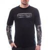 1004076 6 fresh trash men s escape merino long sleeve tee black camo