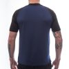 1004073 5 fresh trash men s horizon short sleeve tee marine black