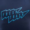1004073 3 fresh trash men s horizon short sleeve tee marine black