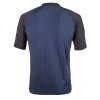 1004073 fresh trash men s horizon short sleeve tee marine black