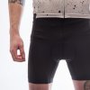 1004085 1 fresh trash men s signature convert jersey all over print