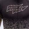 1004085 5 fresh trash men s signature convert jersey all over print