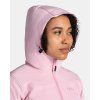 TL0109KILPN RAVIA W 03