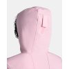 TL0109KILPN RAVIA W 04