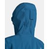 chlapecka softshellova bunda kilpi ravio j modra (3)