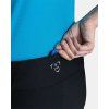 TM0428KIBLK CHAMONIES M 03