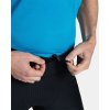 TM0428KIBLK CHAMONIES M 04