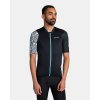 TM0356KIBLK PICARD M 01