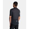 TM0356KIBLK PICARD M 02