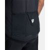 TM0356KIBLK PICARD M 03