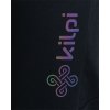 TM0409KIBLK MATTY M 04