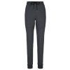 RL0227KIBLK MATTY W 01