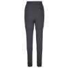 RL0227KIBLK MATTY W 02