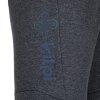 RL0227KIBLK MATTY W 11