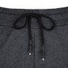 RL0227KIBLK MATTY W 12