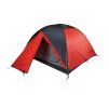 996525 5 hannah covert 2 ws mandarin red dark shadow ii