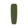 996537 hannah fly 5 0 garden green ii