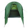 996549 7 hannah hawk 2 treetop ii