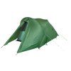 996549 6 hannah hawk 2 treetop ii